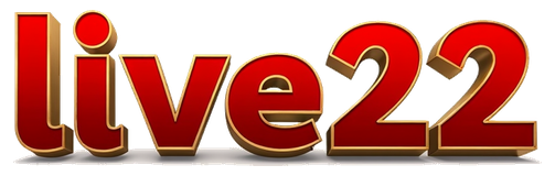 live22 logo