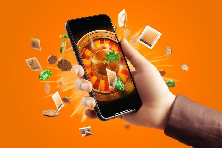 live22 Live Casino dengan Streaming Dealer Langsung