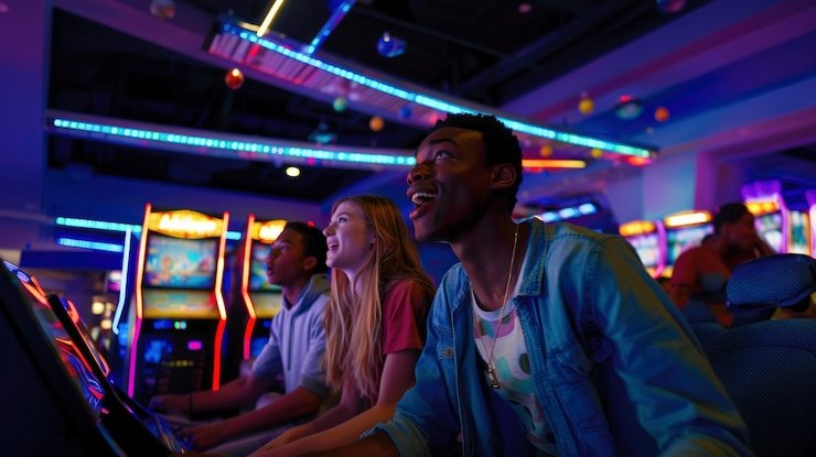 live22 mobile gaming
