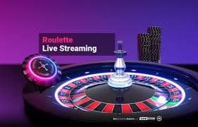 live22 Jawapan FAQ live22 Untuk Malaysia