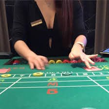 live22 Sasaran Garis Terang