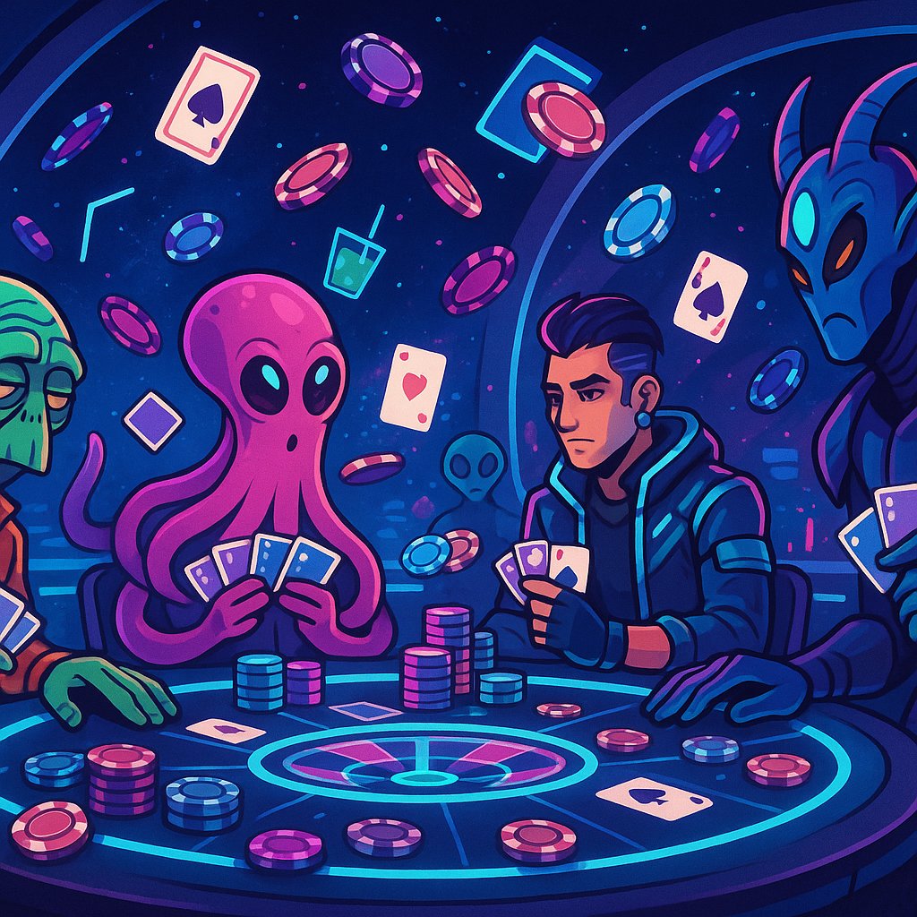 live22 mobile gaming