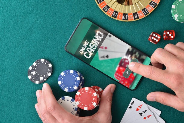 live22 Kerusi Tonton dan Bonus Pasaran