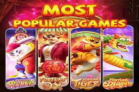 live22 Emoji Riches