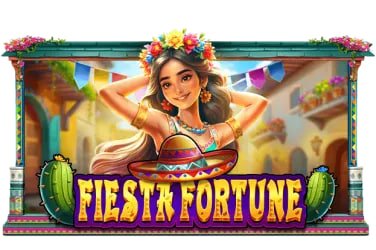 live22 Pyramid Bonanza