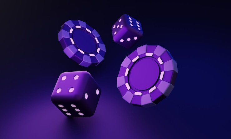 live22 Cara Bermain Pyramid Bonanza di Ruang Slot live22