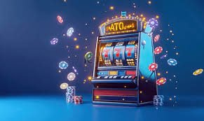 live22 mobile gaming