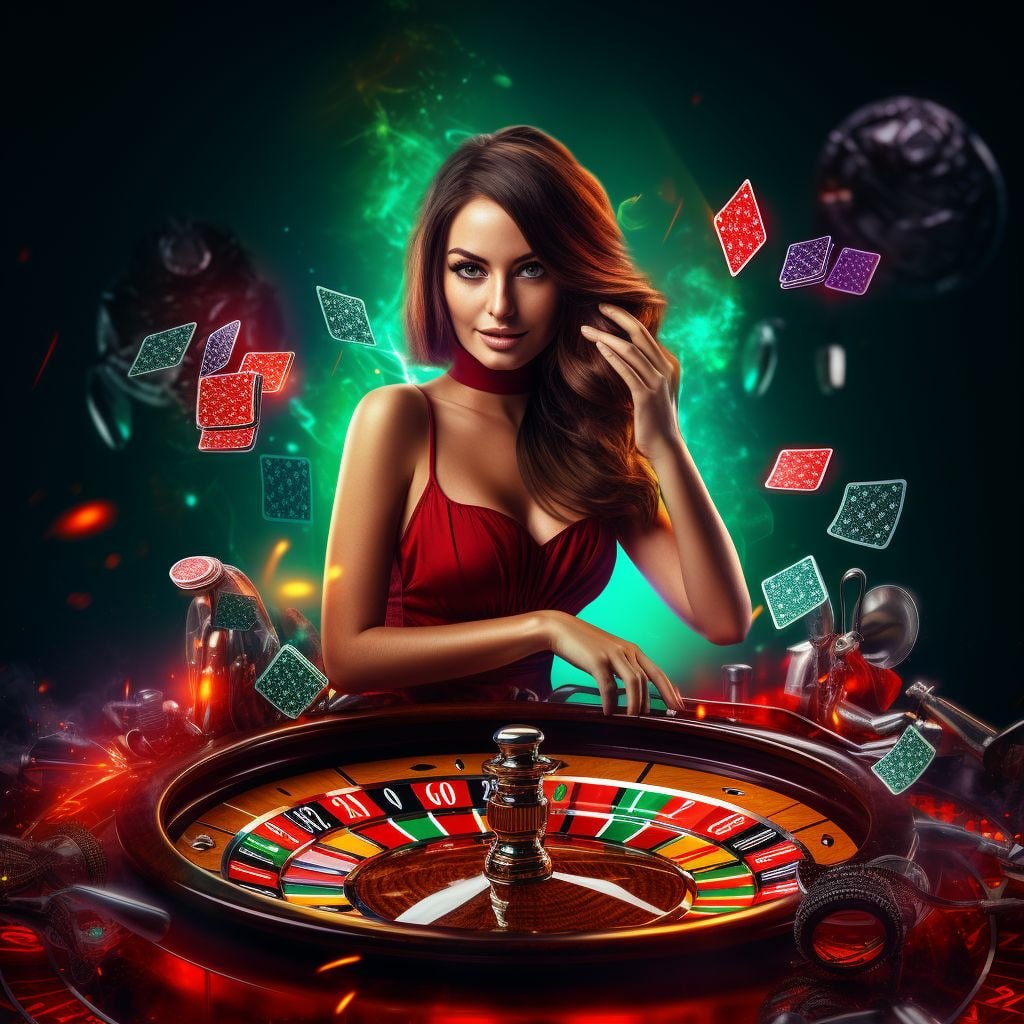 live22 Roulette Eropa Langsung
