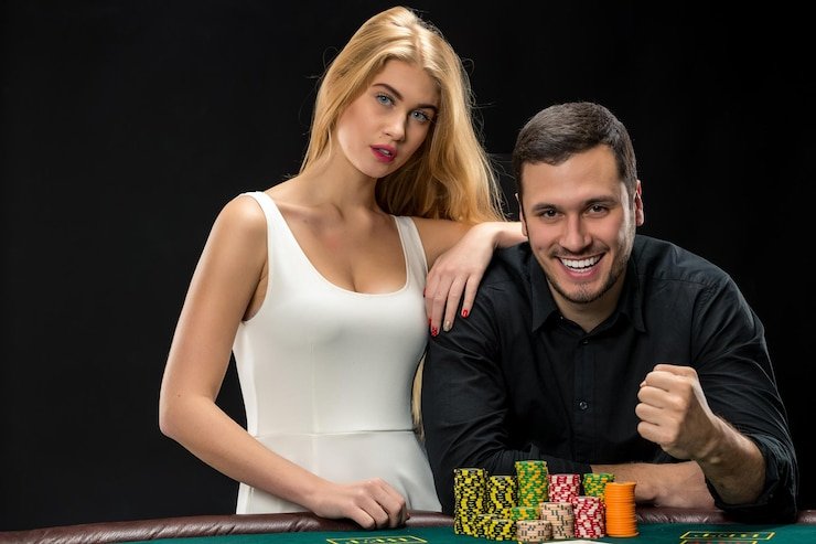 live22 Soalan akses permainan